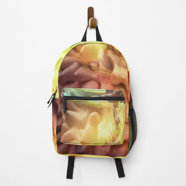 Item preview, Trying To Get Back Home designed and sold by kinkatstyle.