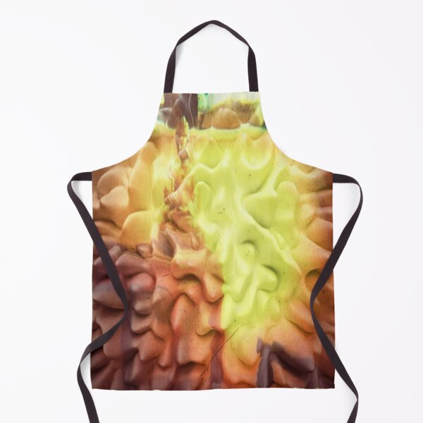 Item preview, Trying To Get Back Home designed and sold by kinkatstyle.