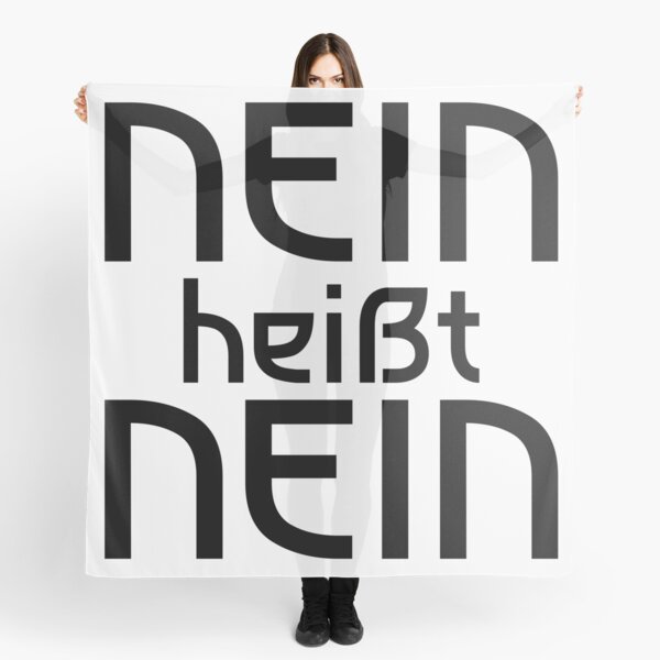 Stop violence Scarf by TiendaFeminista | Redbubble Stop violence Scarf by TiendaFeminista