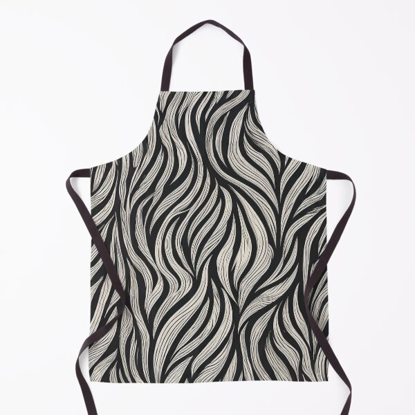 Item preview, Abstract Zebra Elegance designed and sold by Chilly Lizard.