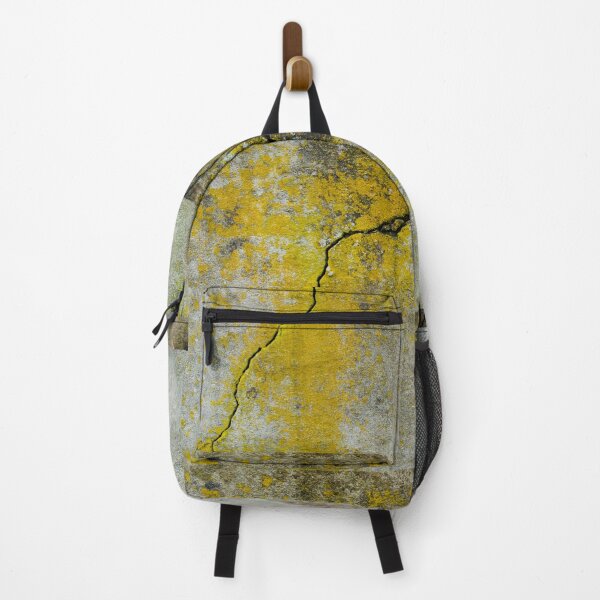 Item preview, Crack and Lichen designed and sold by Tim McGuire Fine Art.