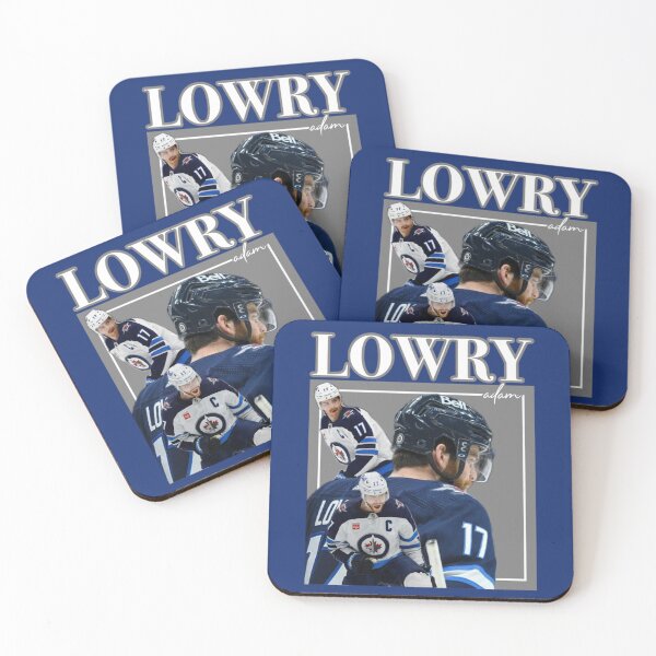 Item preview, adam lowry retro design designed and sold by aksav.
