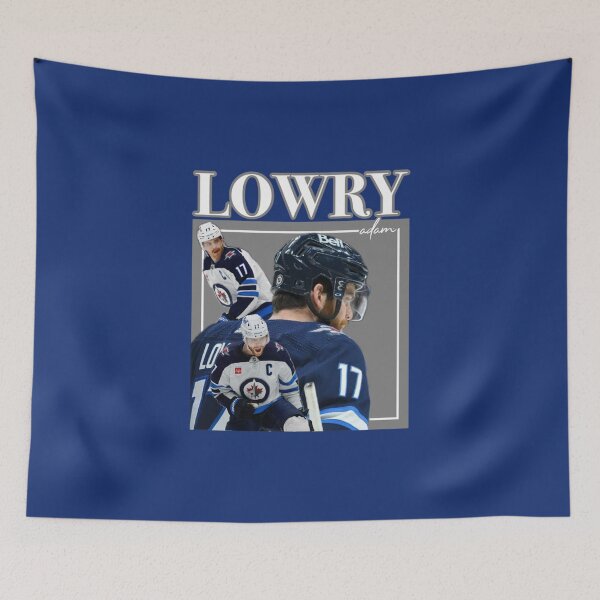 Item preview, adam lowry retro design designed and sold by aksav.