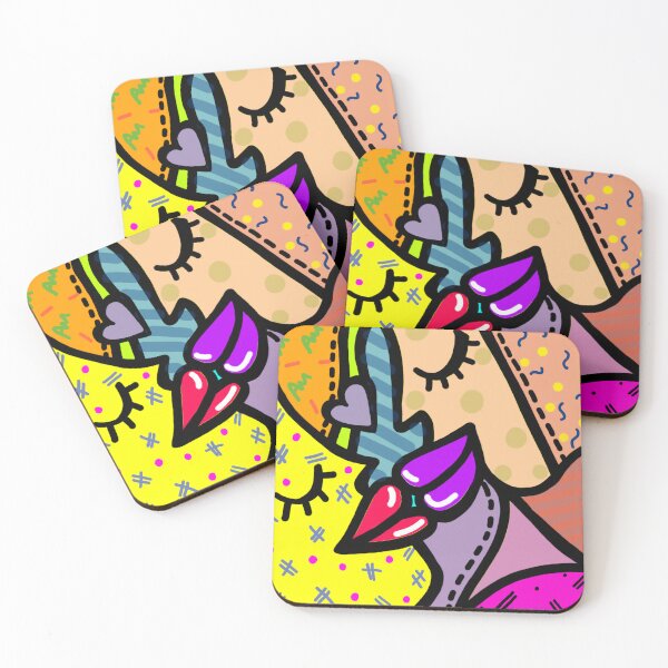 Item preview, PASSION designed and sold by amejia83.
