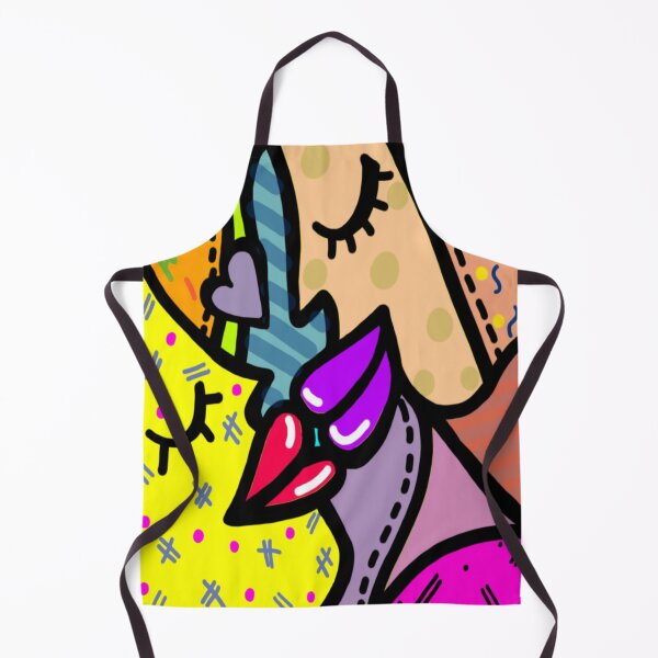 Item preview, PASSION designed and sold by amejia83.
