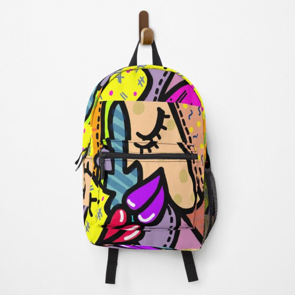 Item preview, PASSION designed and sold by amejia83.