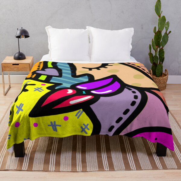 Item preview, PASSION designed and sold by amejia83.