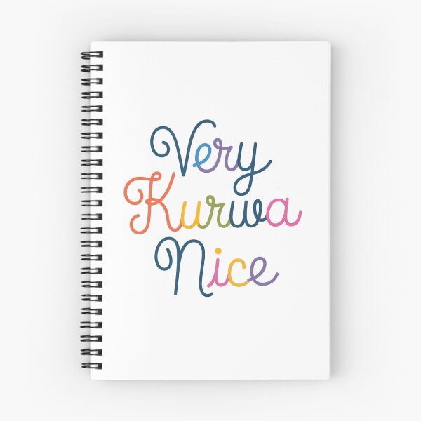 Item preview, very kurwa nice designed and sold by bukajart.