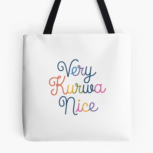 Item preview, very kurwa nice designed and sold by bukajart.