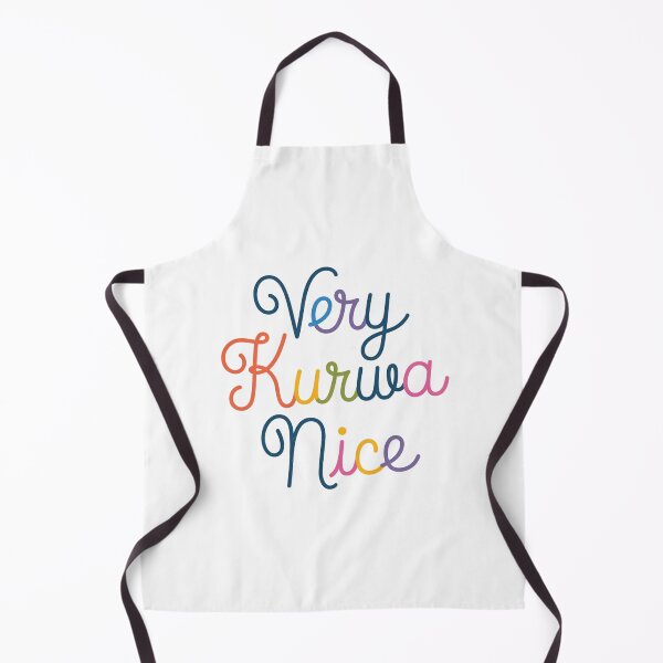 Item preview, very kurwa nice designed and sold by bukajart.