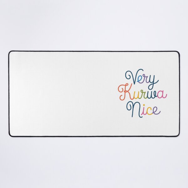 Item preview, very kurwa nice designed and sold by bukajart.