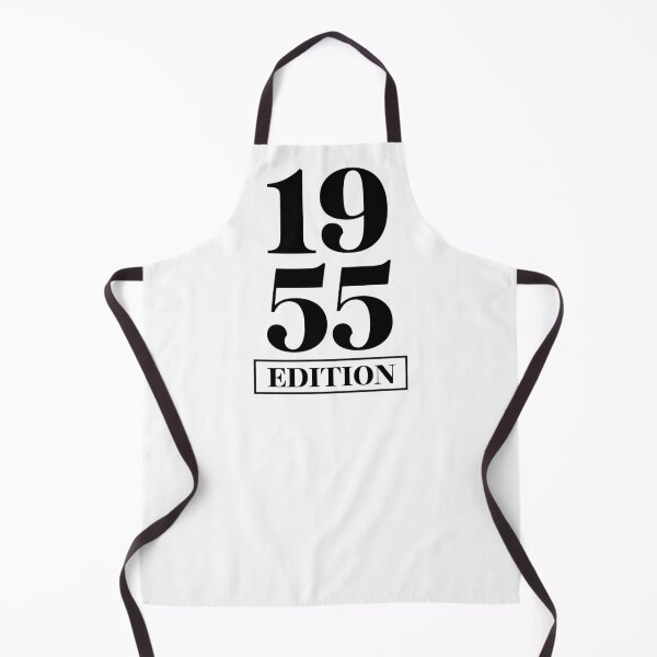 Item preview, 1955 Edition - 70th Birthday or Anniversary Celebration designed and sold by highflycrafts.