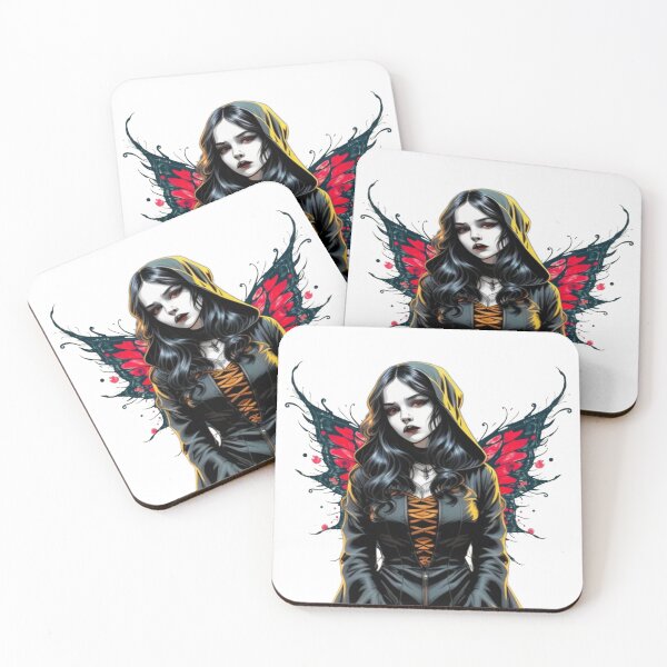 Item preview, Not all angels look alike designed and sold by Awesome Things.