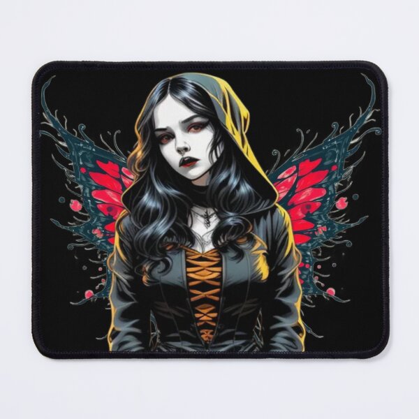 Item preview, Not all angels look alike designed and sold by Awesome Things.