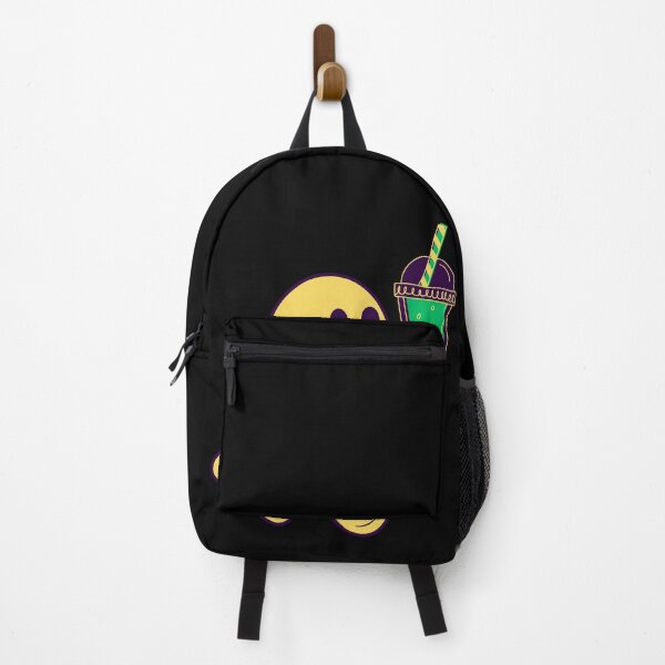 Item preview, Ghost enjoy the ride designed and sold by ATOTI.