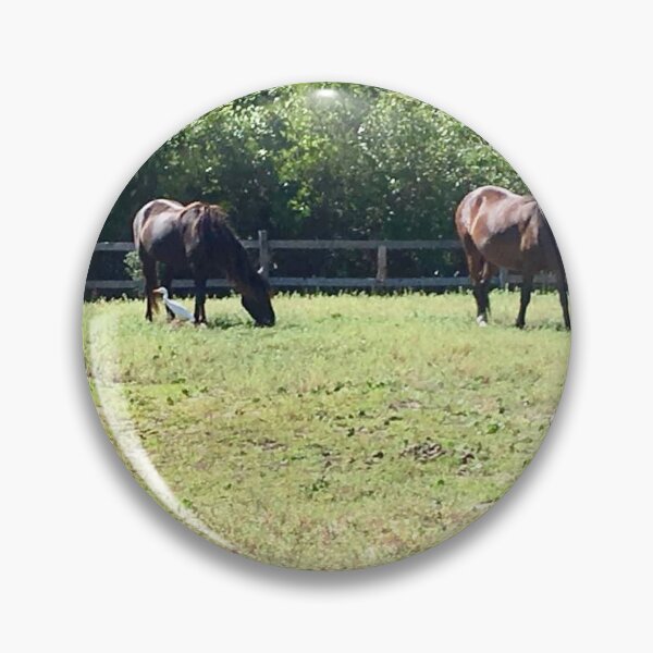Item preview, Wild horses 2 designed and sold by awendaur80.