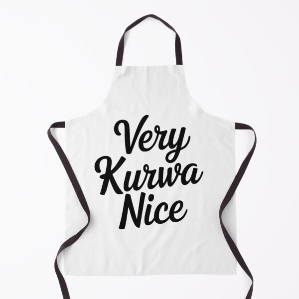 Item preview, very kurwa nice simple designed and sold by bukajart.