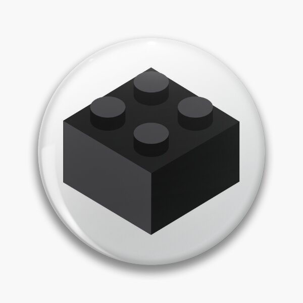Item preview, Building Block Pattern Toy Bricks Seamless Pattern Design designed and sold by Gamify Store.
