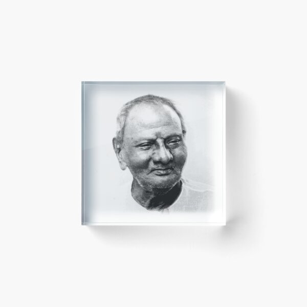 Item preview, Shri Nisargadatta Maharaj ji designed and sold by aruvanita.