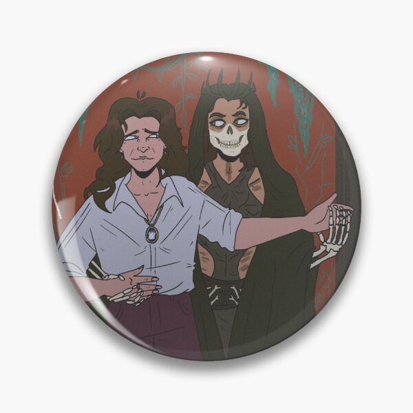Item preview, Don’t Fear the Rio designed and sold by Colorful Character.