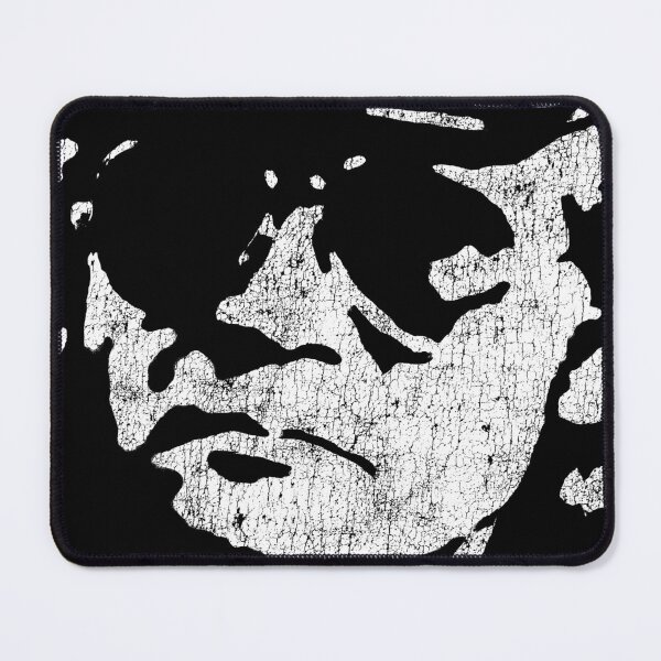 Item preview, OBEY Lee Majors Fall Guy 1980 designed and sold by unfamouzzz.