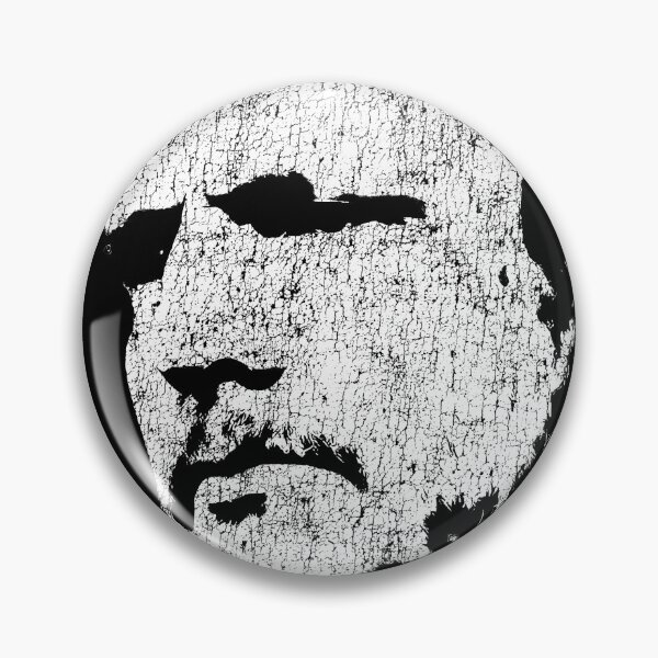 Item preview, OBEY Pascal designed and sold by unfamouzzz.
