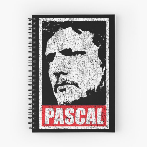 Item preview, OBEY Pascal designed and sold by unfamouzzz.