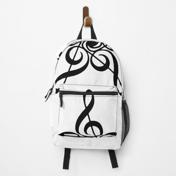Item preview, Music Swirls designed and sold by ViaARTfactory.