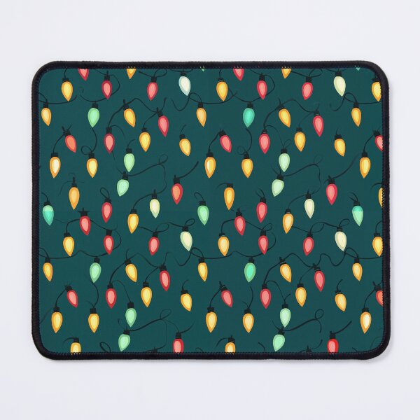 Item preview, Christmas Lights designed and sold by Boddicca.