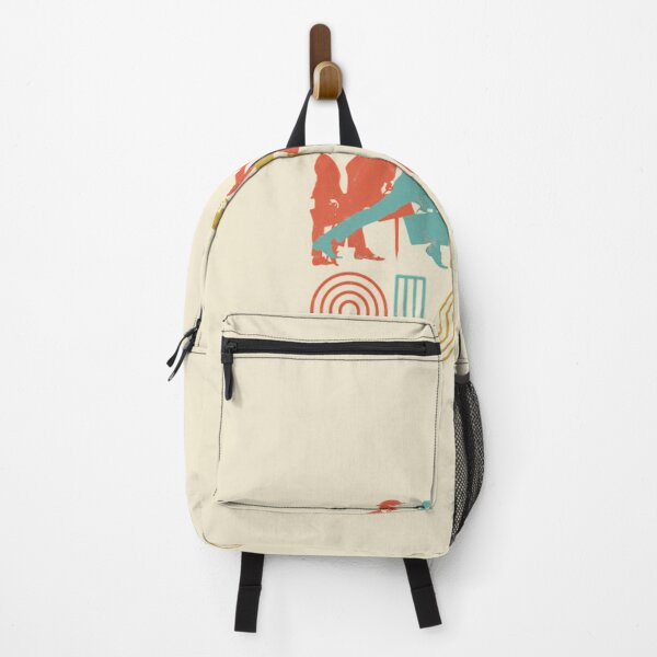 Item preview, The Ministry of Disco designed and sold by thompsonui.