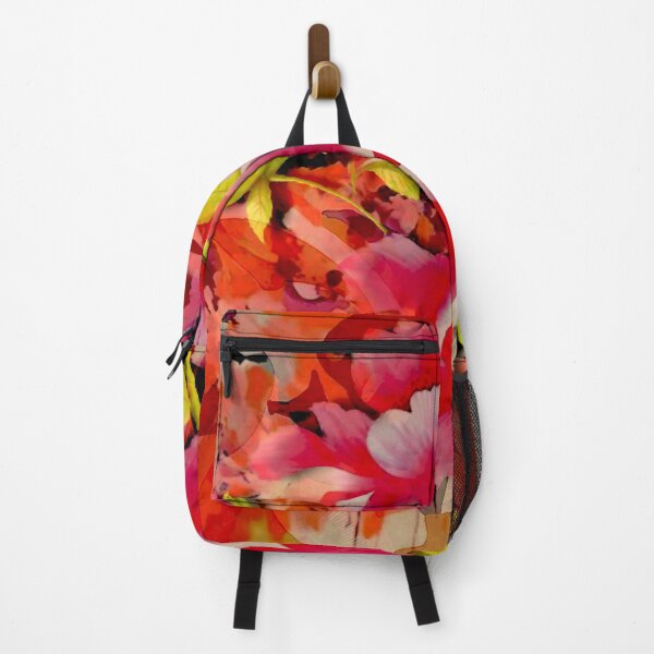 Item preview, Abundant Flowers designed and sold by ViaARTfactory.