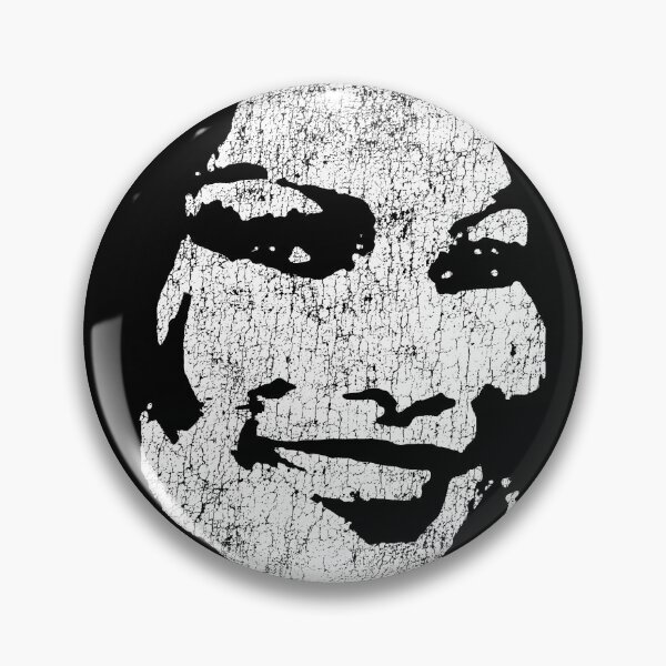 Item preview, OBEY Salt Rnb Vintage designed and sold by unfamouzzz.