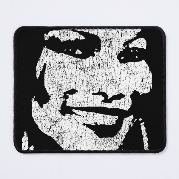 Item preview, OBEY Salt Rnb Vintage designed and sold by unfamouzzz.