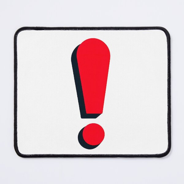 Item preview, retro, red flag, stop, carpe diem designed and sold by TrueArtVibes.