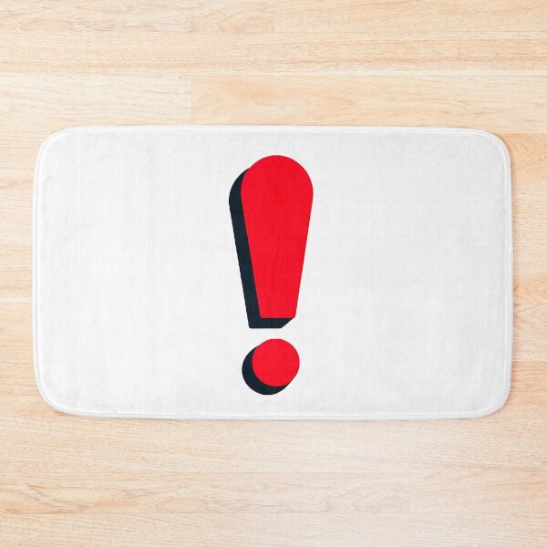 Item preview, retro, red flag, stop, carpe diem designed and sold by TrueArtVibes.