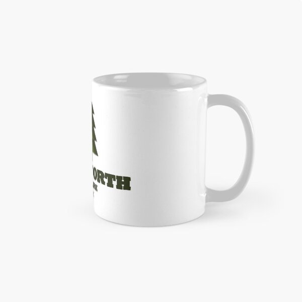 Item preview, Letchworth State Park New York designed and sold by bivenart.