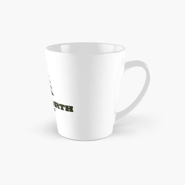 Item preview, Letchworth State Park New York designed and sold by bivenart.