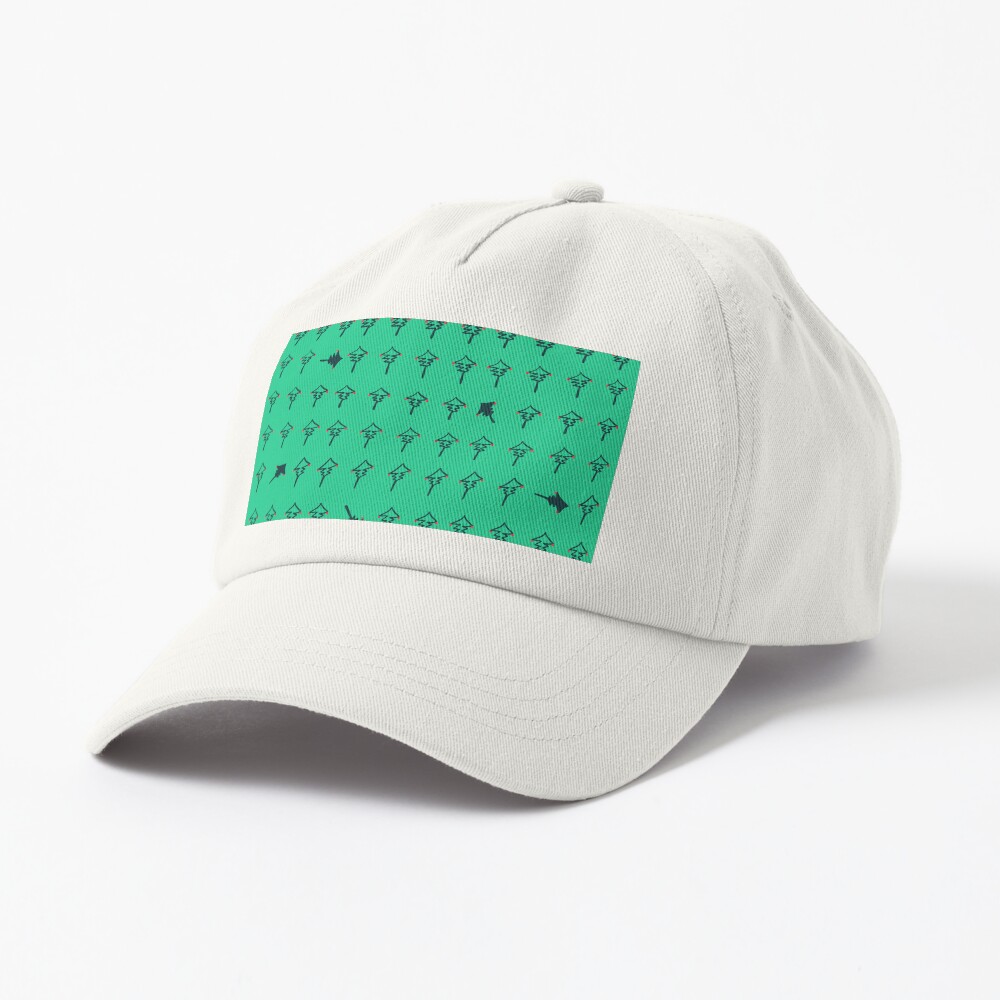 Item preview, Dad Hat designed and sold by jpandsusan.