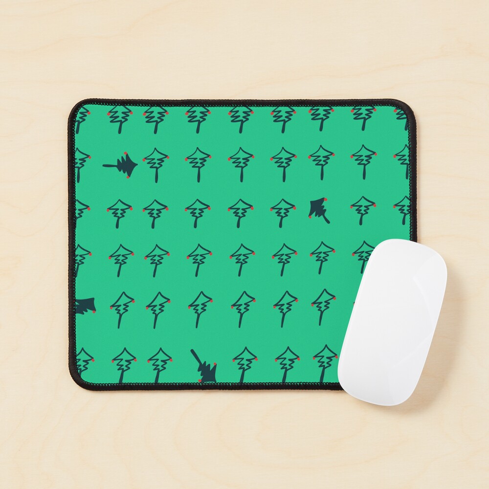Item preview, Mouse Pad designed and sold by jpandsusan.