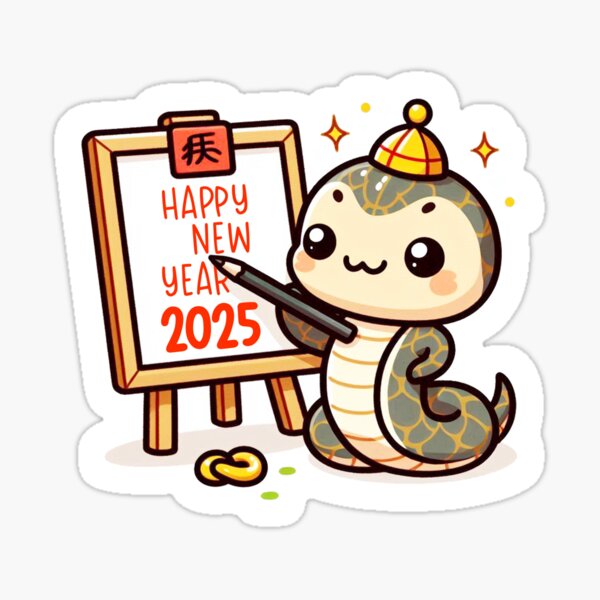 ◆MLB Korea◆ New Year Snake Cartoon Graphic Overfit Short S New Year Snake Cartoon Graphic Over Fit T-Shirts NEW YORK