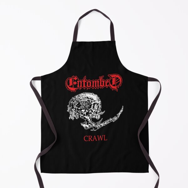 Item preview, No One Is Born Knowing Everything Personalized Funny Retro Vintage designed and sold by WaylonWarld.