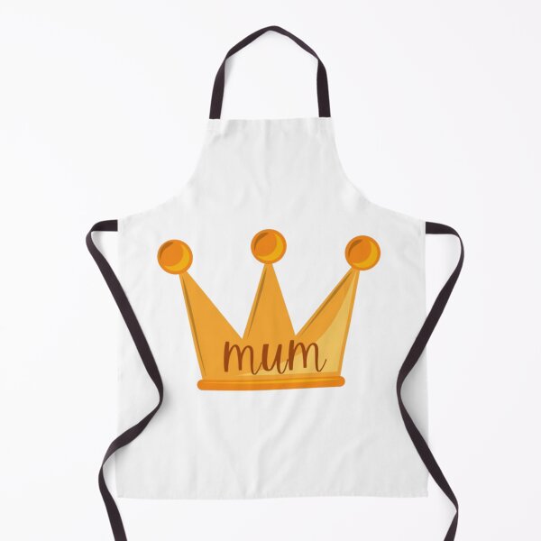 Item preview, Mum designed and sold by Pratyush1111.