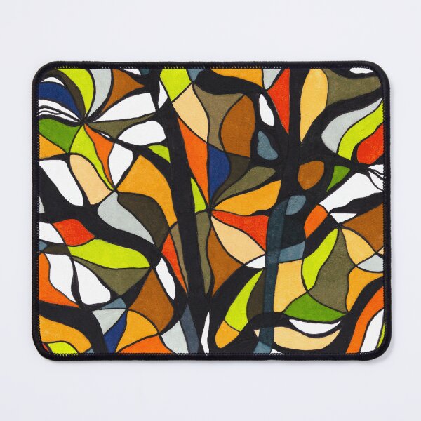 Item preview, Seasons 1 designed and sold by ChezDesigns.