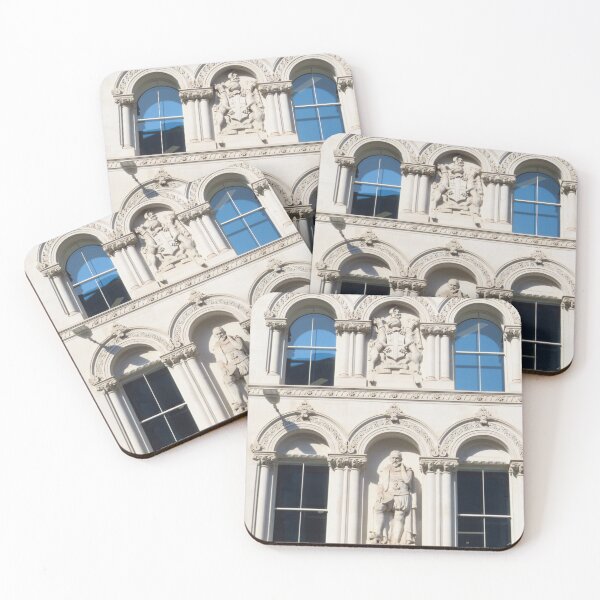 Item preview, Sir Hugh Myddleton ( 1560-1631 ) designed and sold by wiggyofipswich.