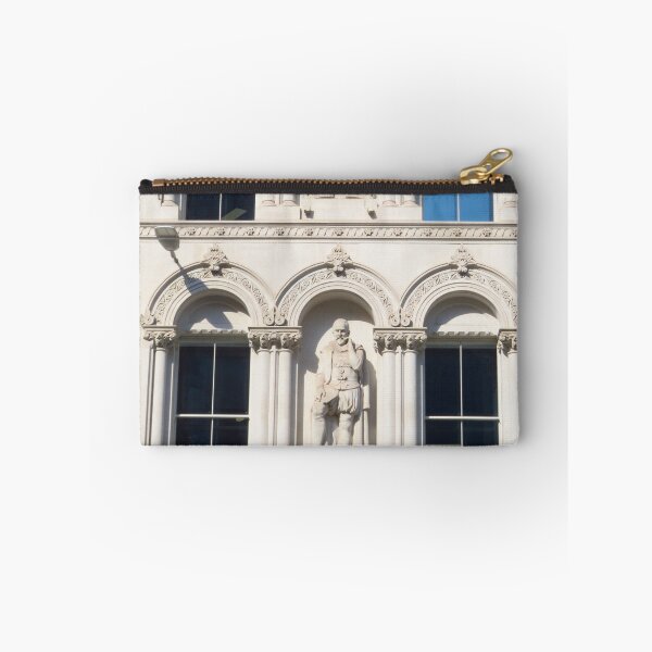Item preview, Sir Hugh Myddleton ( 1560-1631 ) designed and sold by wiggyofipswich.