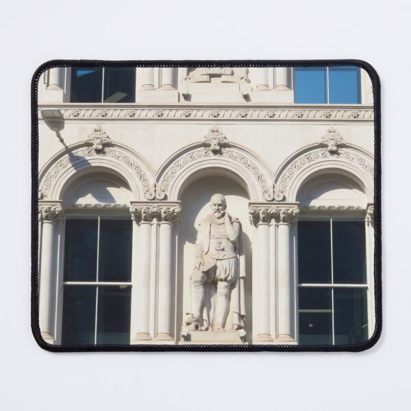 Item preview, Sir Hugh Myddleton ( 1560-1631 ) designed and sold by wiggyofipswich.