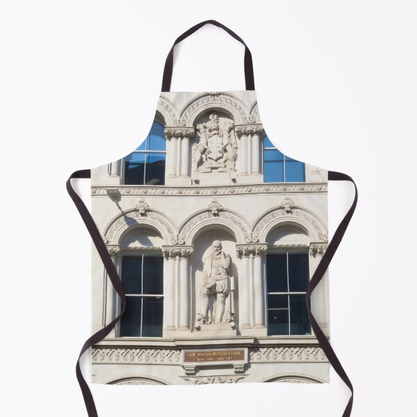Item preview, Sir Hugh Myddleton ( 1560-1631 ) designed and sold by wiggyofipswich.