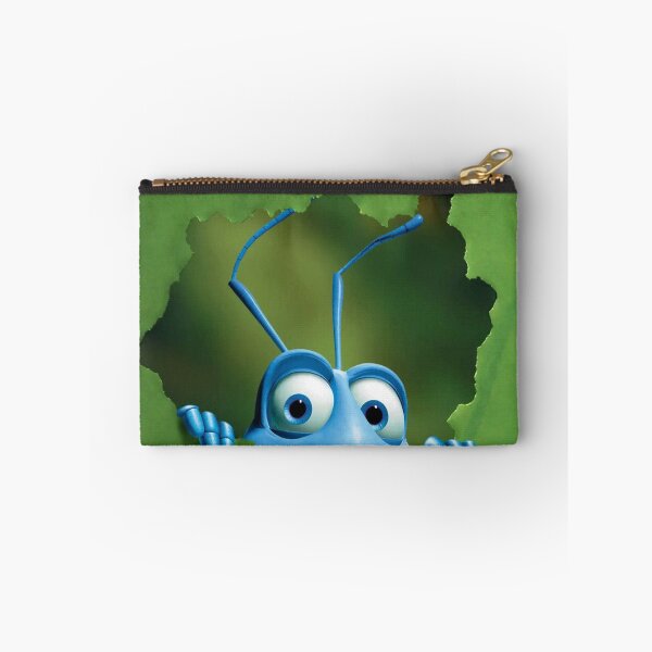 Item preview, A bug's life designed and sold by valeriethomass.