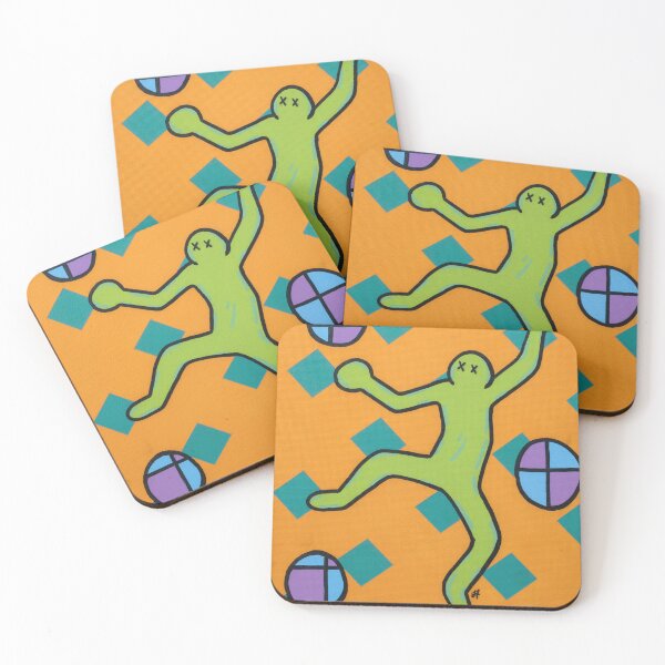 Item preview, Seen This One Yet? designed and sold by Art-by-Lark.
