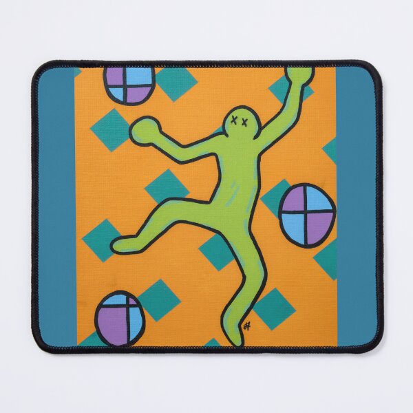 Item preview, Seen This One Yet? designed and sold by Art-by-Lark.